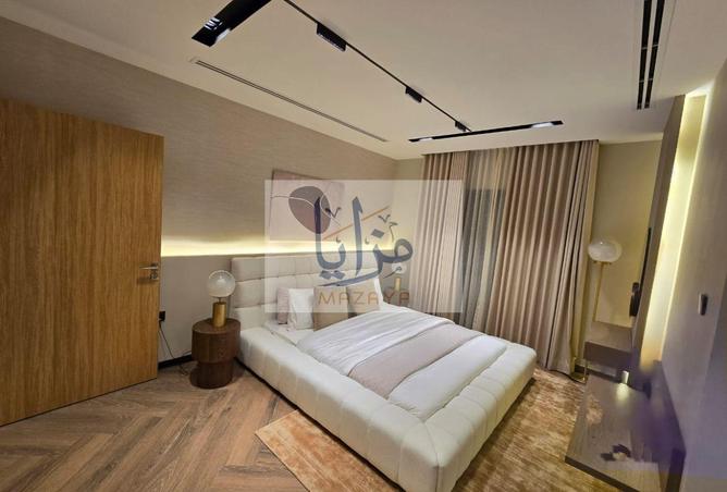 15784415 - صورة العقار 3