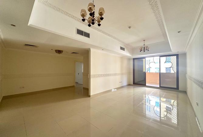 15738990 - صورة العقار 3