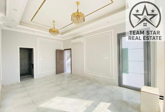 15521687 - صورة العقار 3