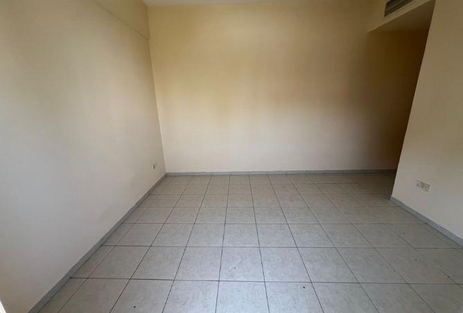 15467516 - Property Image 2
