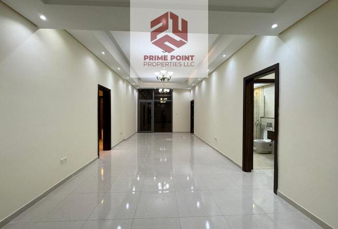 15957829 - صورة العقار 2