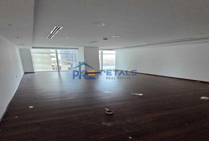 15446061 - Property Image 2