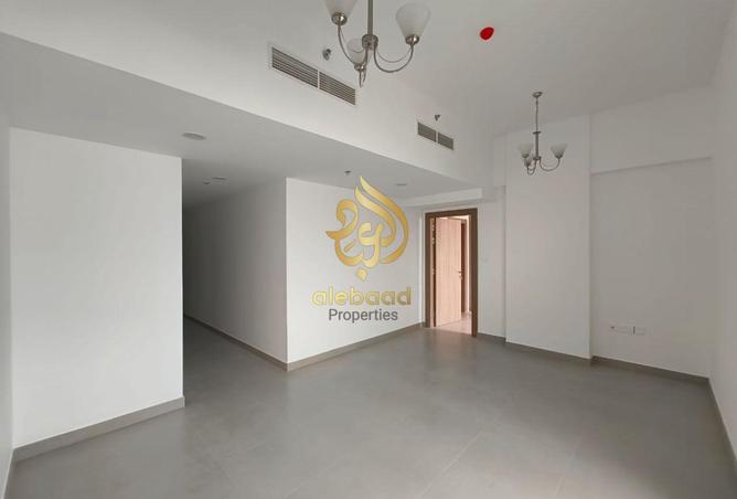 15842564 - Property Image 2