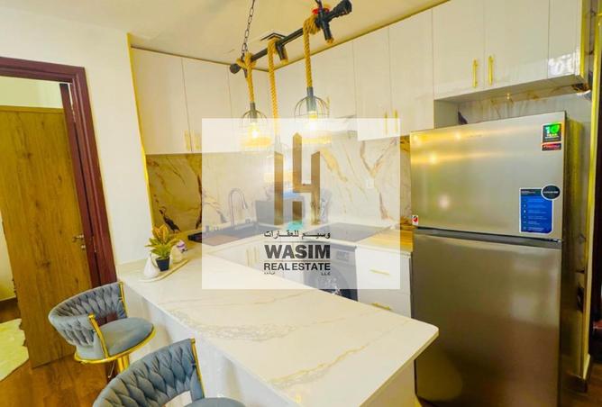 15822300 - Property Main Image