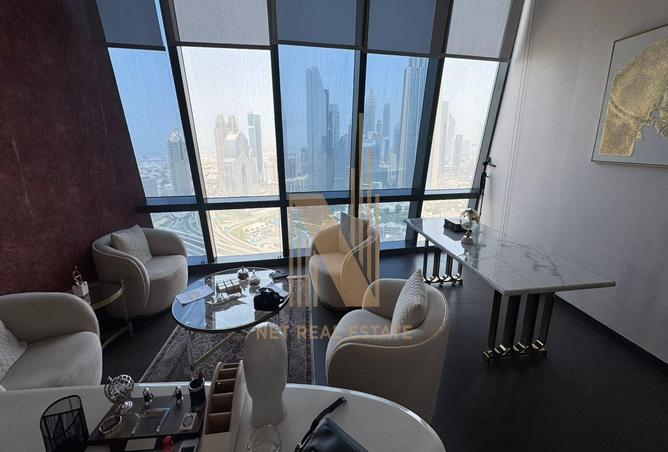 15424268 - Property Image 3