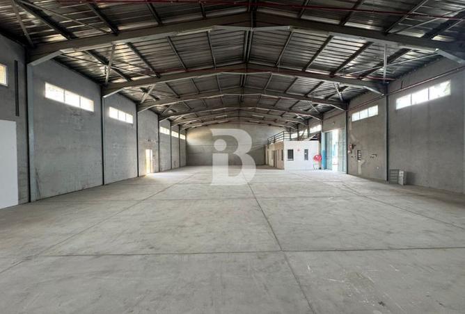 15252221 - Property Main Image