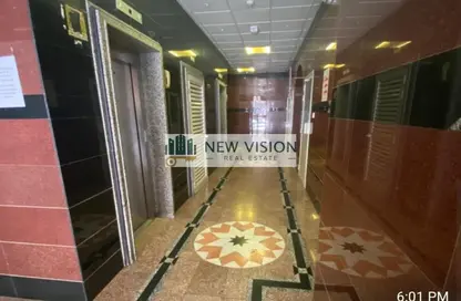 Apartment - 2 Bedrooms - 2 Bathrooms for rent in Al Shaiba Building 183 - Al Nahda - Sharjah