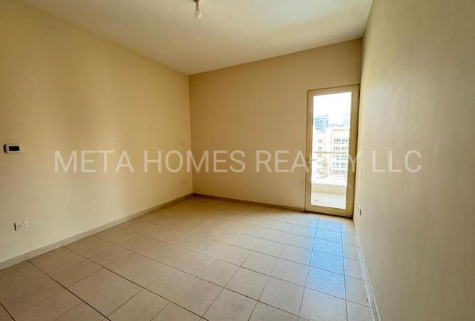 15380113 - Property Image 3