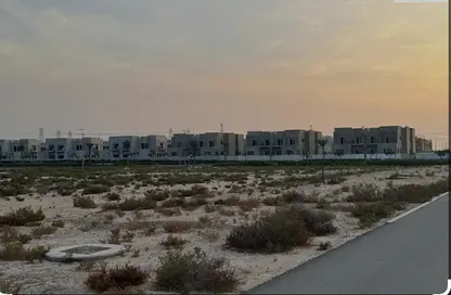 Land - Studio for sale in Nad Al Sheba - Dubai