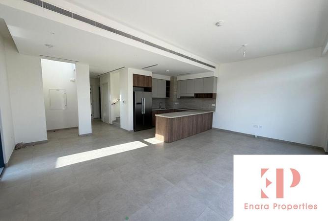 15796030 - Property Image 3