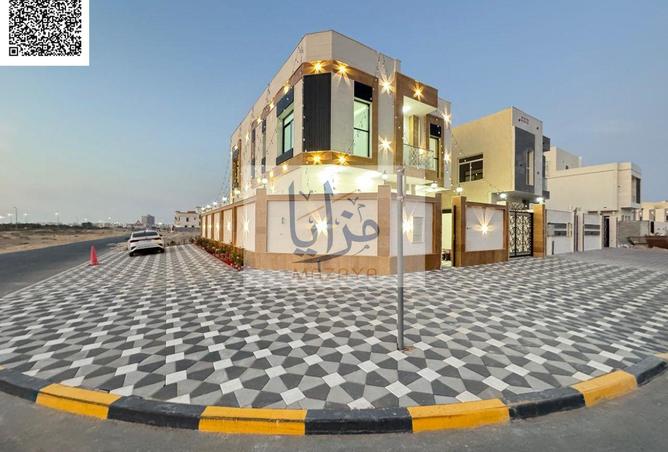 15312532 - الصورة الرئيسية للعقار
