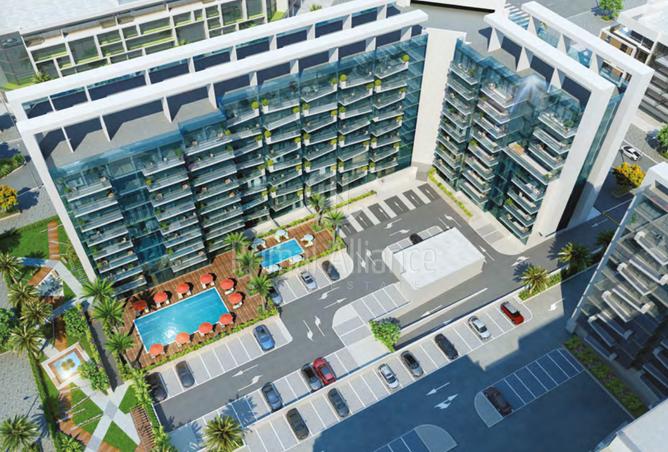 15512893 - صورة العقار 2