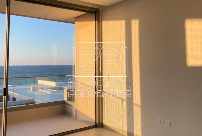 15935419 - Property Image 2