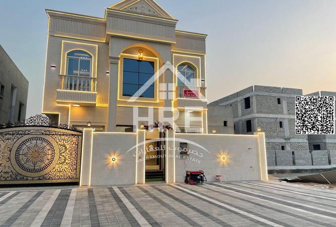 15142367 - صورة العقار 2