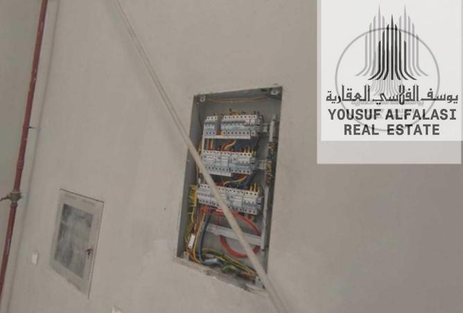 15755050 - صورة العقار 3