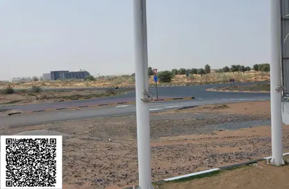 Land - Studio for sale in Basatin Al Serra - Al Serra Residential Area - Umm Al Quwain Land - Studio for sale in Basatin Al Serra - Al Serra Residential Area - Umm Al Quwain