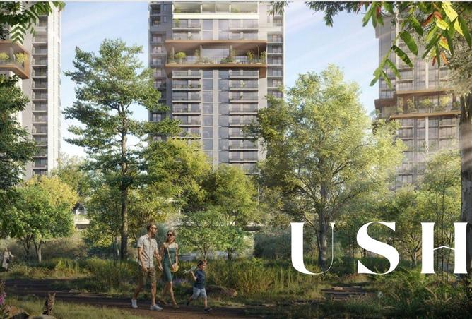 15928870 - Property Image 3