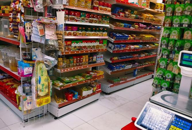 15683030 - صورة العقار 2