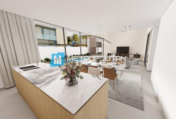 15935130 - Property Image 2