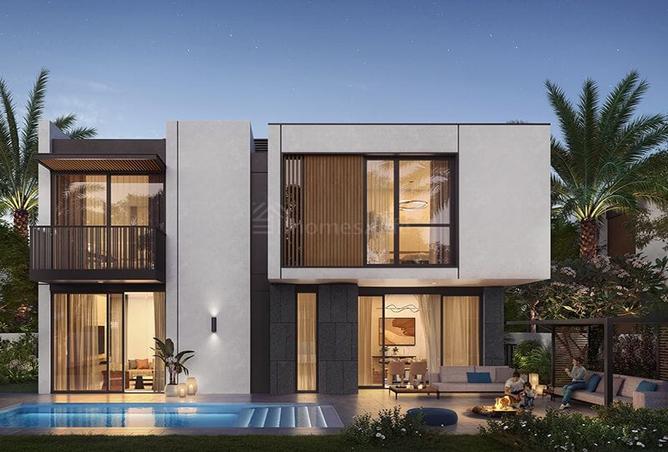 15652405 - صورة العقار 2