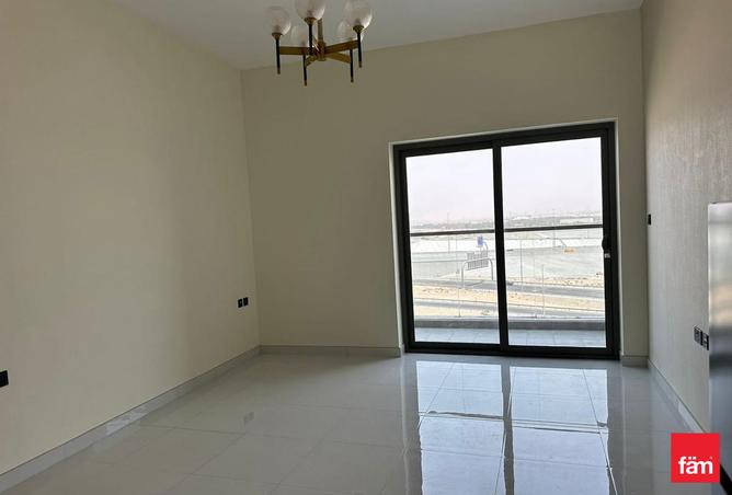 15757499 - Property Image 3