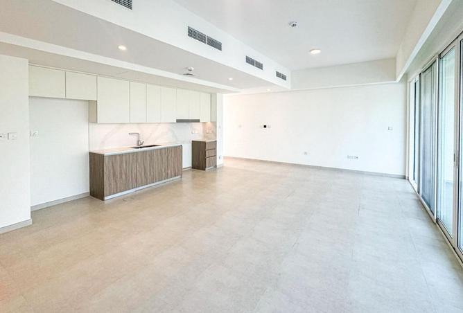 15288781 - Property Image 2