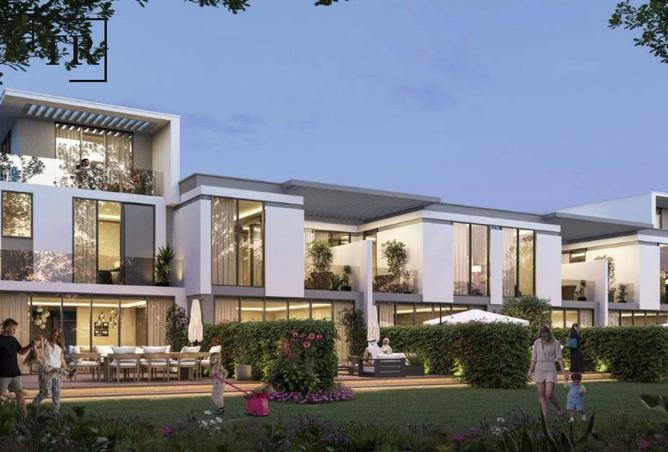 15710255 - Property Image 2