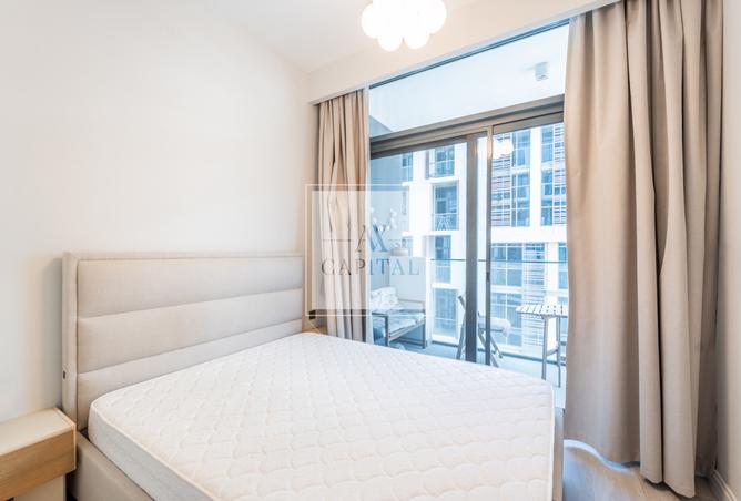 15676283 - الصورة الرئيسية للعقار