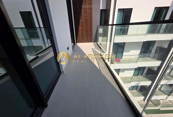 15513042 - صورة العقار 3