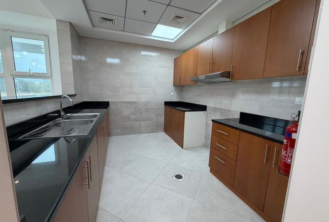 15925437 - Property Main Image