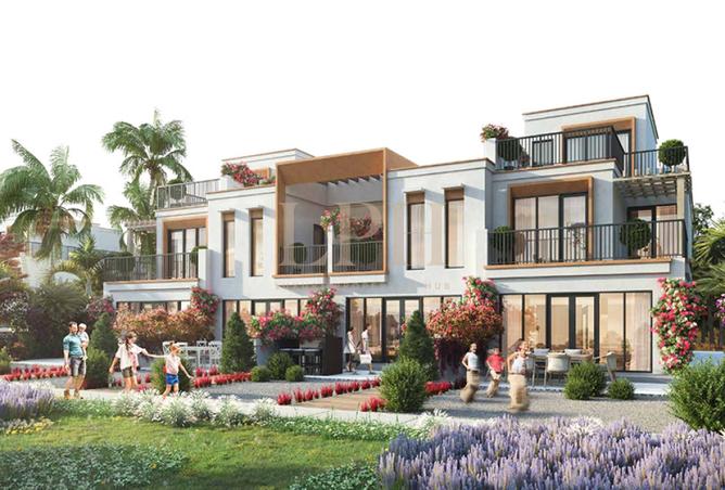 15494637 - Property Image 2