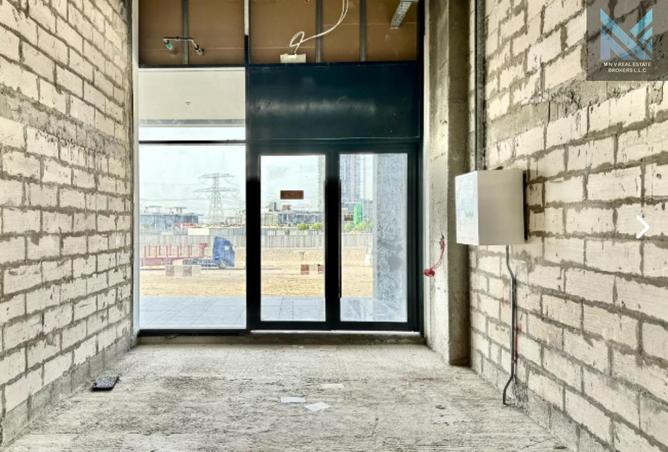 15159423 - Property Image 3