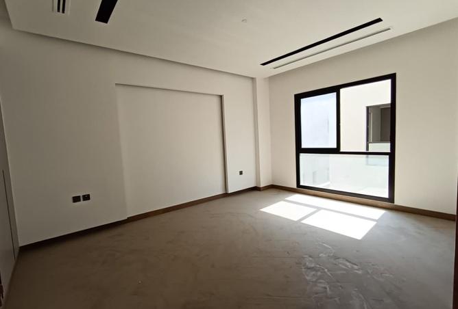 15460254 - Property Image 3