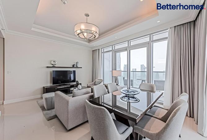 14364484 - Property Image 3