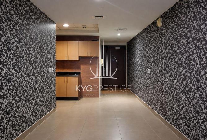 16074614 - Property Main Image