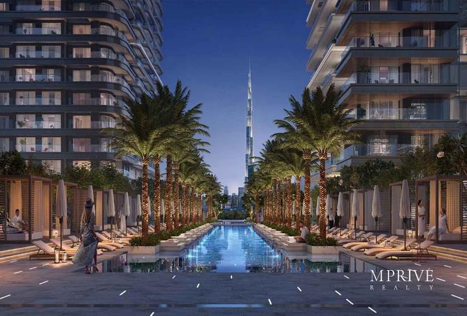 15568707 - Property Main Image