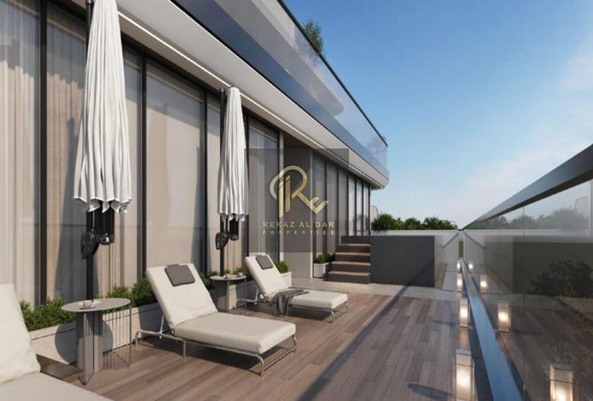 15336275 - Property Image 3