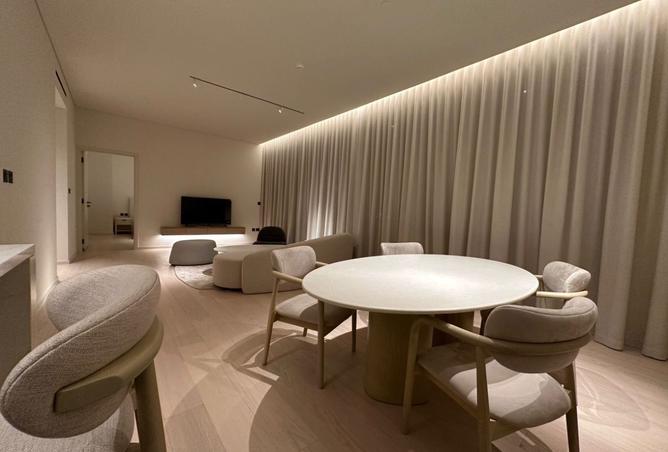 16007585 - Property Main Image