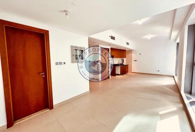 15633626 - Property Image 3