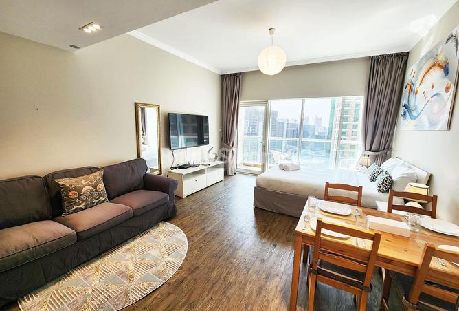 14211781 - Property Image 3