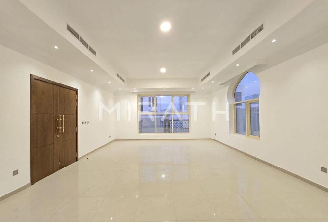 15226794 - الصورة الرئيسية للعقار