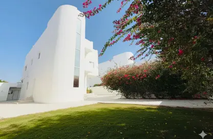 فيلا - 3 غرف نوم - 3 حمامات للايجار في فلل ام سقيم 1 - أم سقيم 1 - أم سقيم - دبي