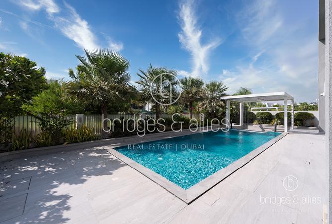 15004445 - Property Image 2