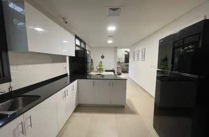 Villa - 5 Bedrooms - 5 Bathrooms for sale in Nasma Residence - Al Tai - Sharjah