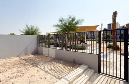 Townhouse - 3 Bedrooms - 3 Bathrooms for rent in Mudon Al Ranim 1 - Mudon - Dubai
