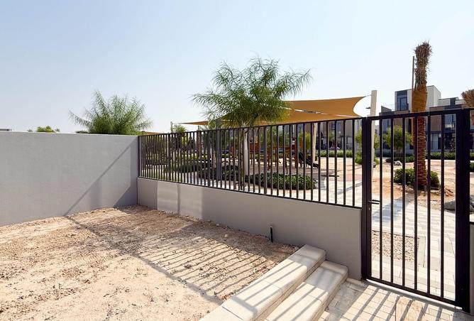 14929437 - Property Main Image