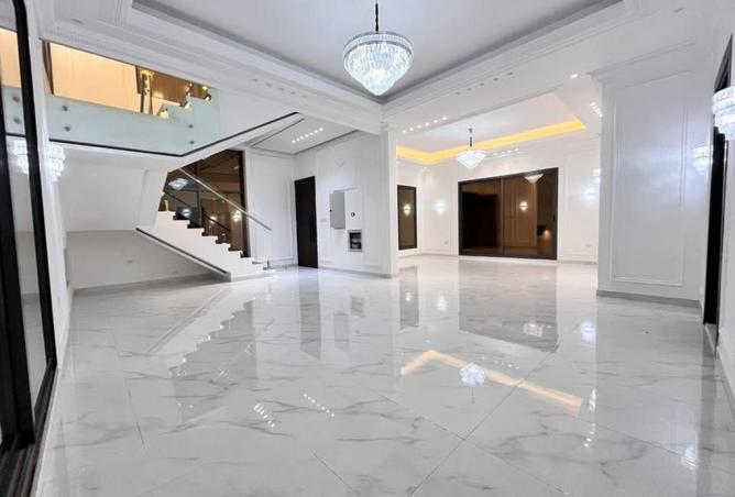 16108144 - صورة العقار 3