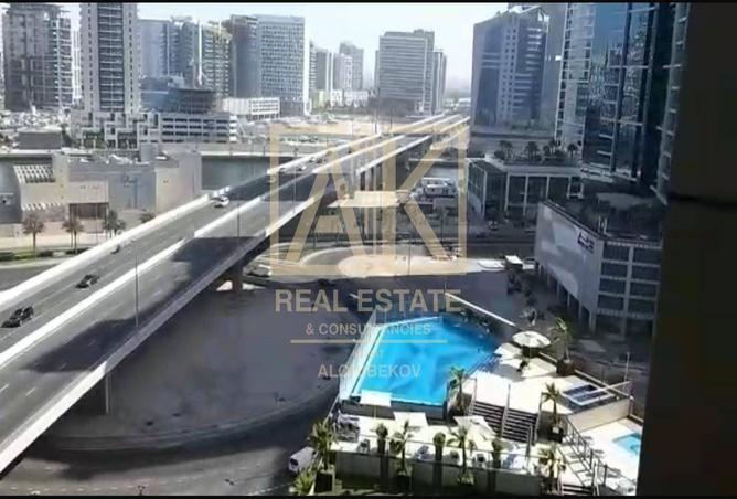 16022170 - صورة العقار 3