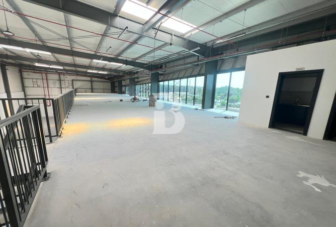15336979 - Property Image 2