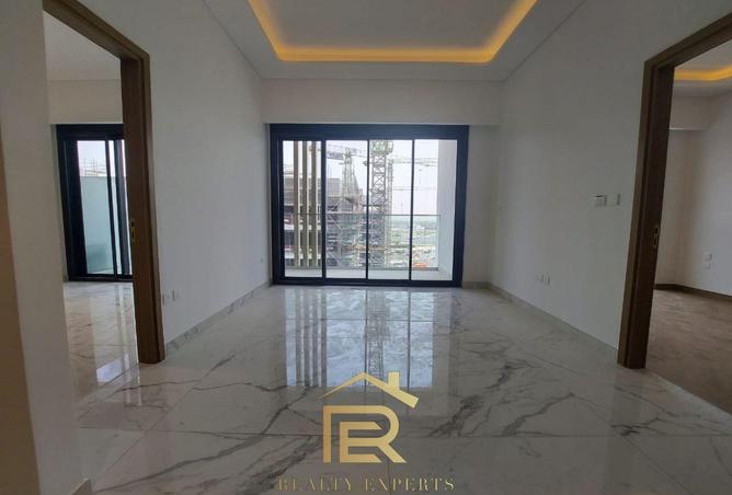14913052 - Property Image 2